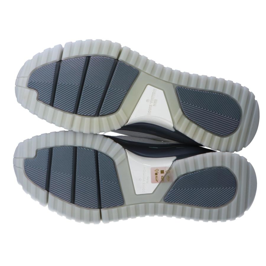 新品未使用/ LOUIS VUITTON ルイ ヴィトン 1A5YPH V.N.Rライン 