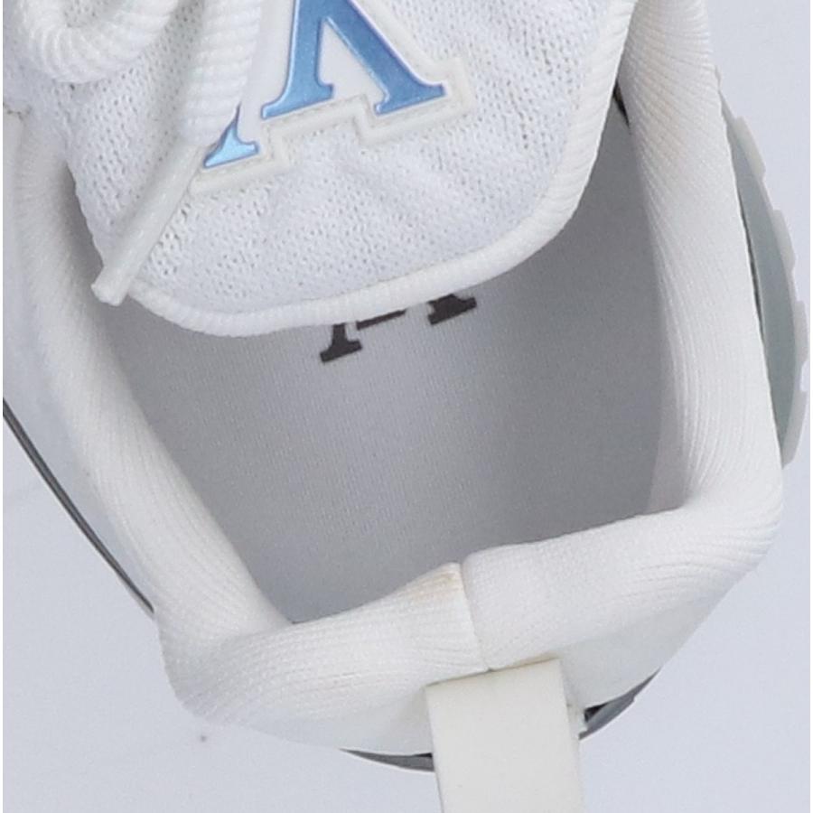 新品未使用/ LOUIS VUITTON ルイ ヴィトン 1A5YPH V.N.Rライン 