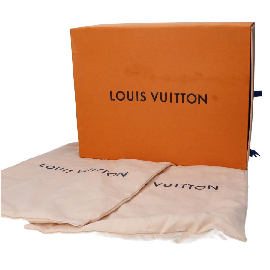 新品未使用/ LOUIS VUITTON ルイ ヴィトン 1A5YPH V.N.Rライン 