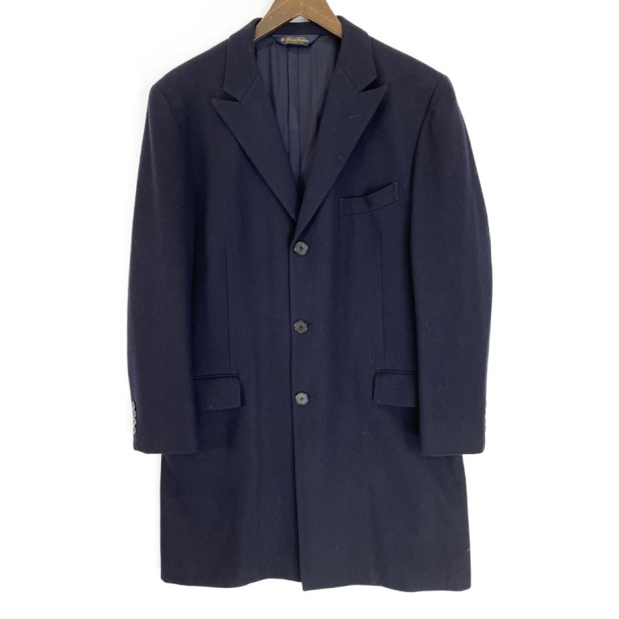 Brooks Brothers ブルックスブラザーズ ネイビー 19-39-9001