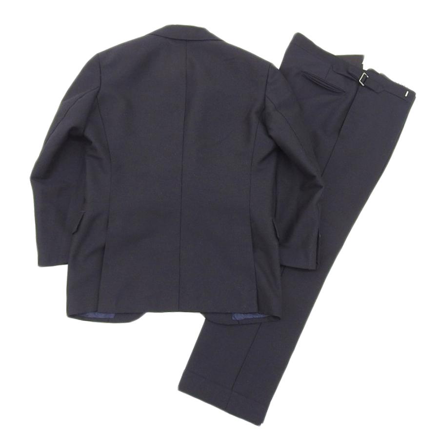 Tailor CAID テーラーケイド ビスポーク 3P スーツ メンズ Tailor CAID テーラーケイド ビスポーク 3P スーツ メンズ