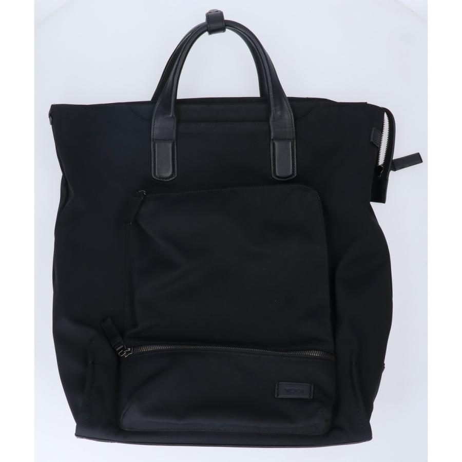 TUMI トゥミ 1115441041 66019DE HARRISON ハリントン 2WAY TUMI トゥミ 1115441041 66019DE HARRISON ハリントン 2WAY