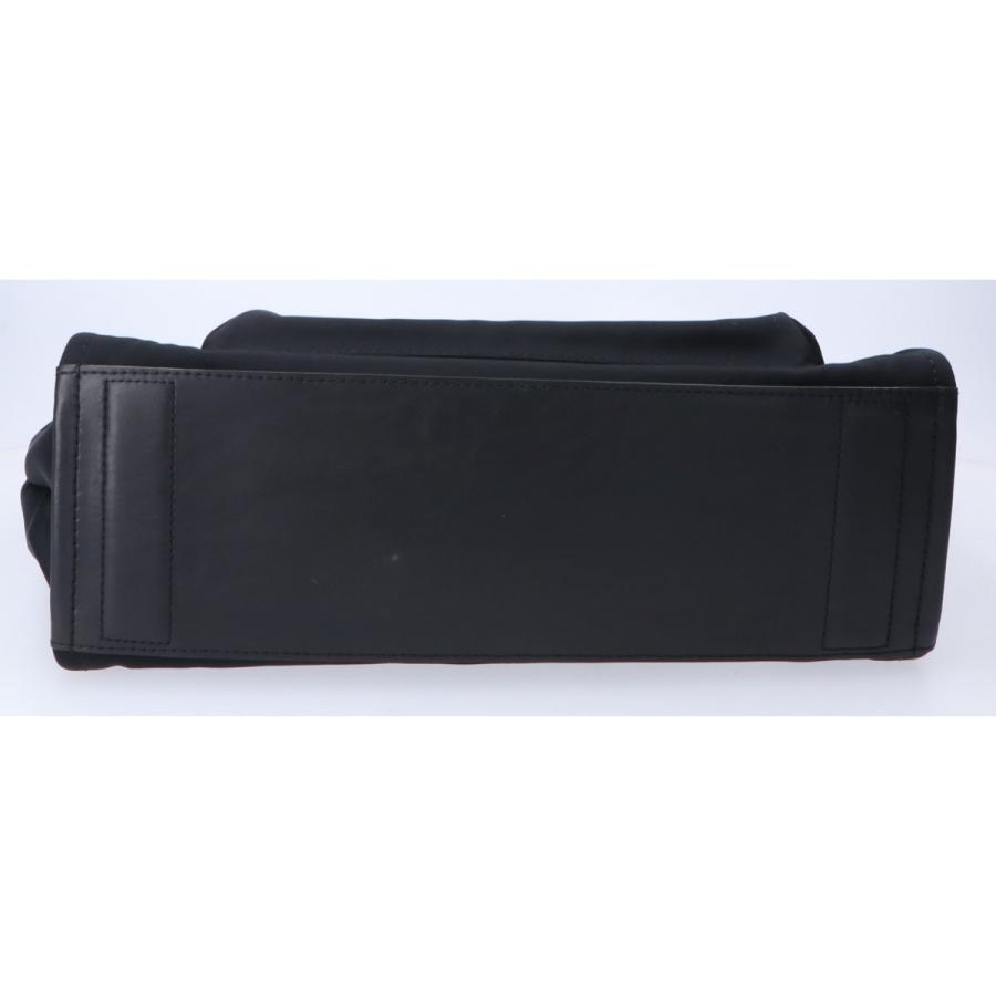 TUMI（トゥミ） 1115441041 66019DE HARRISON ハリントン 2WAY バック