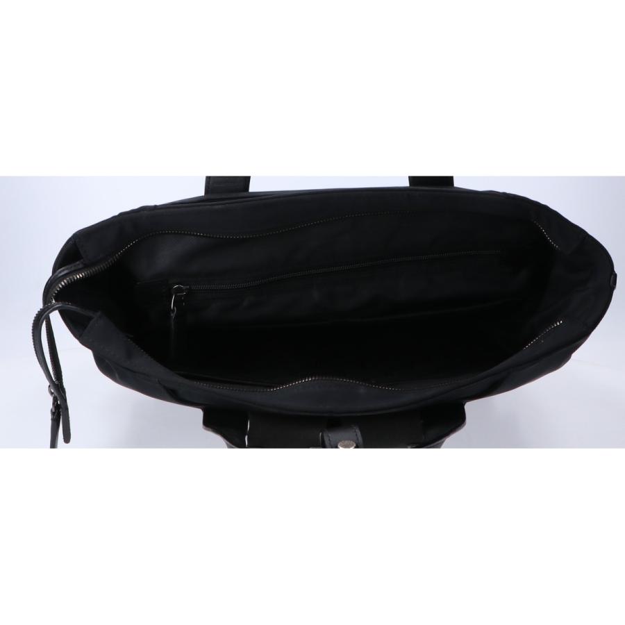 TUMI ハリントン 2way バックパック/トートバッグ TUMI トゥミ 1115441041 66019DE HARRISON ハリントン 2WAY