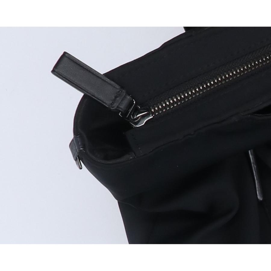 TUMI（トゥミ） 1115441041 66019DE HARRISON ハリントン 2WAY バック