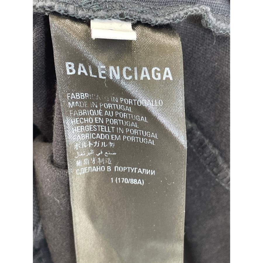 BALENCIAGA（バレンシアガ） 21年製 698811 スピードハンターズ アップ