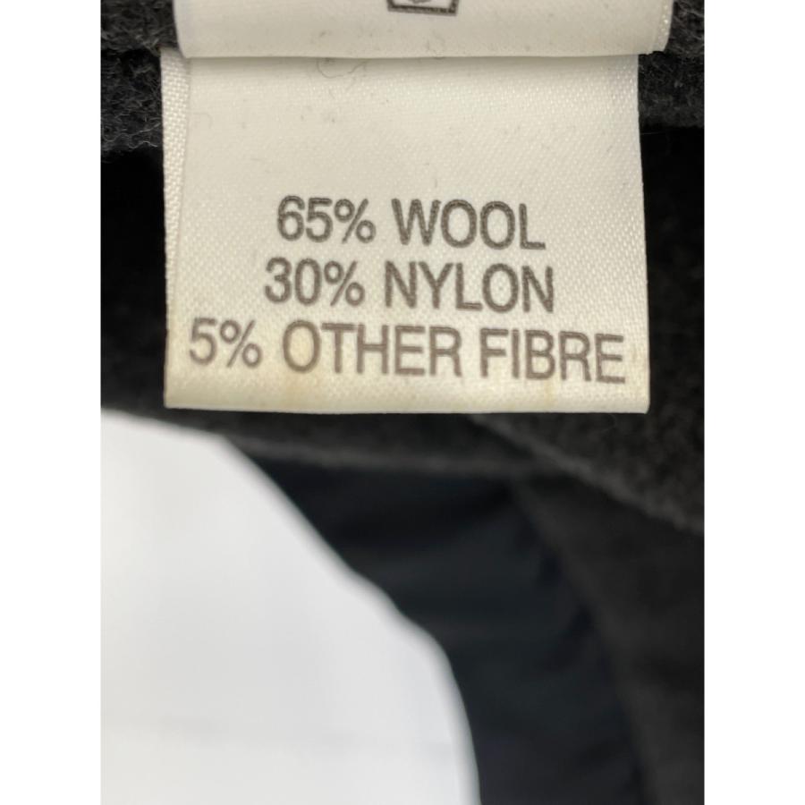 colin harvey コリンハーヴィー ナイロン グリーズリー ジャケット