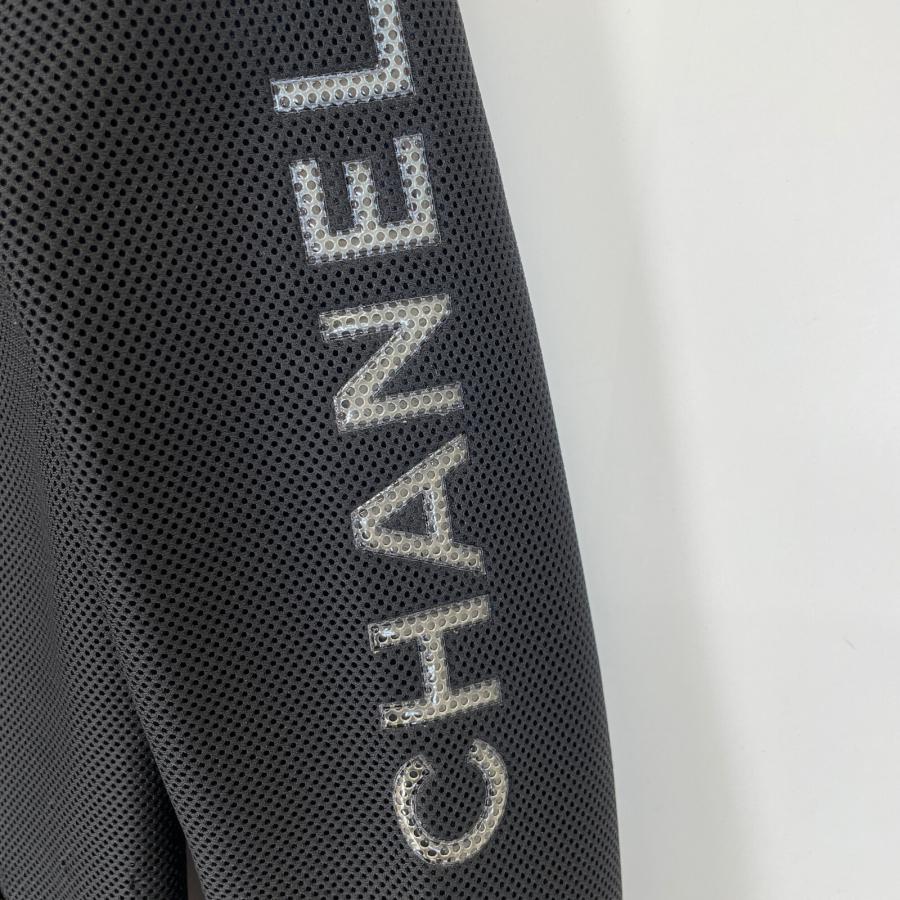 CHANEL（シャネル） 国内正規 03P P21093V12485 スポーツライン riri 