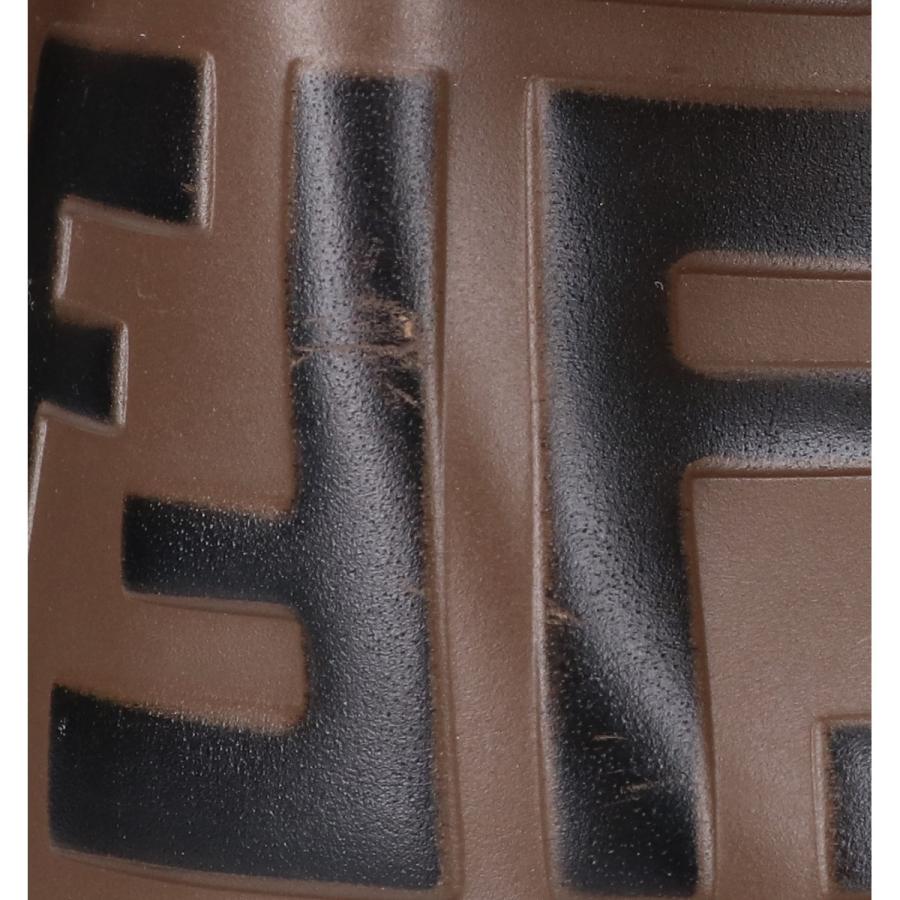 FENDI フェンディ 8BS010A659F13VK モントレゾール ドローストリング  