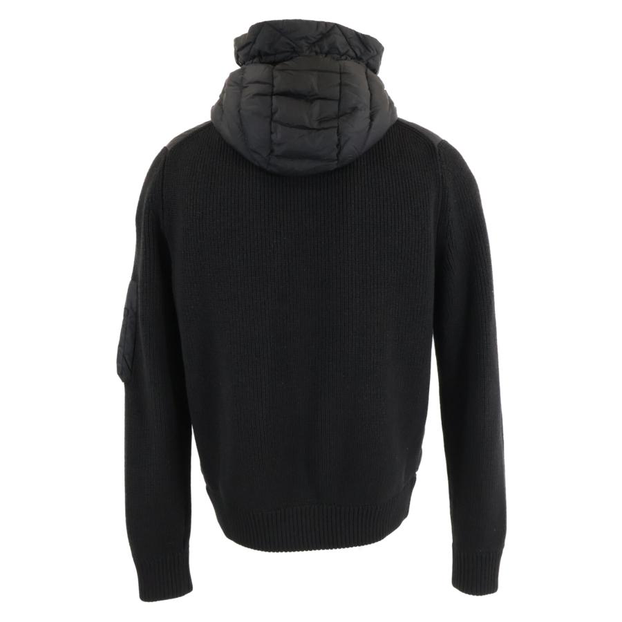 MONCLER（モンクレール） 美品/国内正規 MAGLIONE TRICOT CARDIGAN