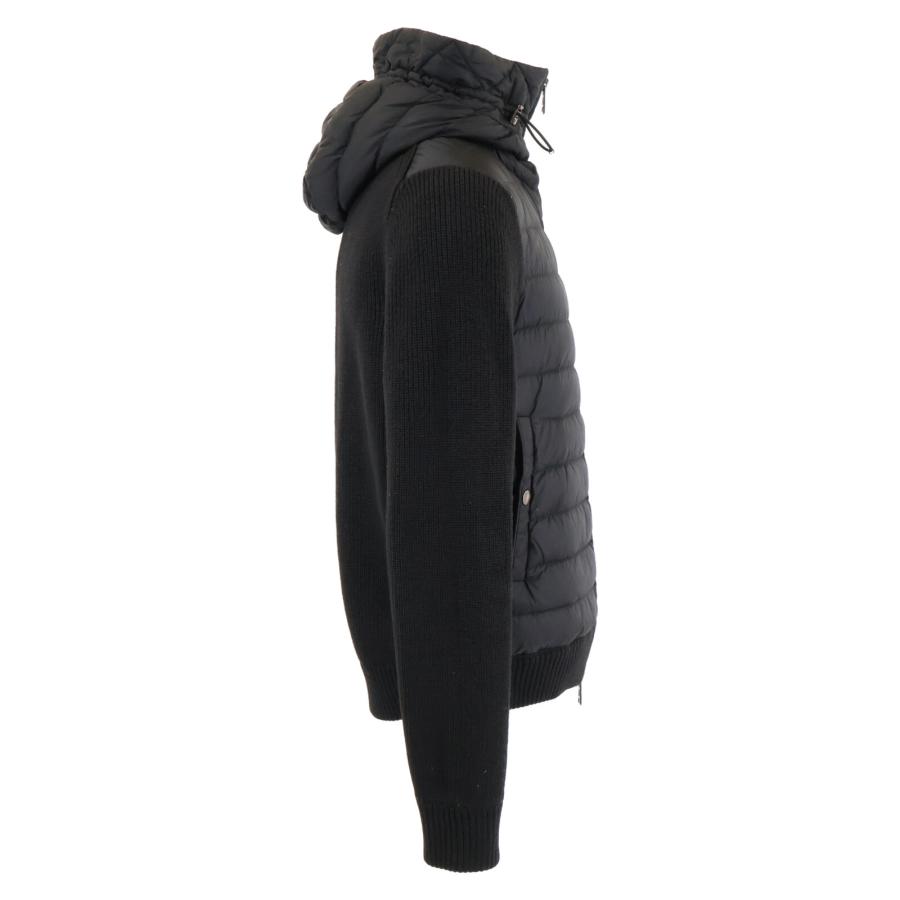 MONCLER（モンクレール） 美品/国内正規 MAGLIONE TRICOT CARDIGAN