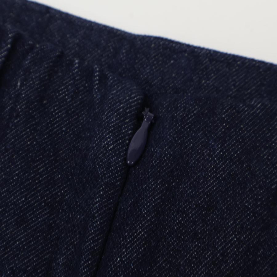 美品 Lily Brownリリーブラウン LWFT232803/232804 クリアビジュー