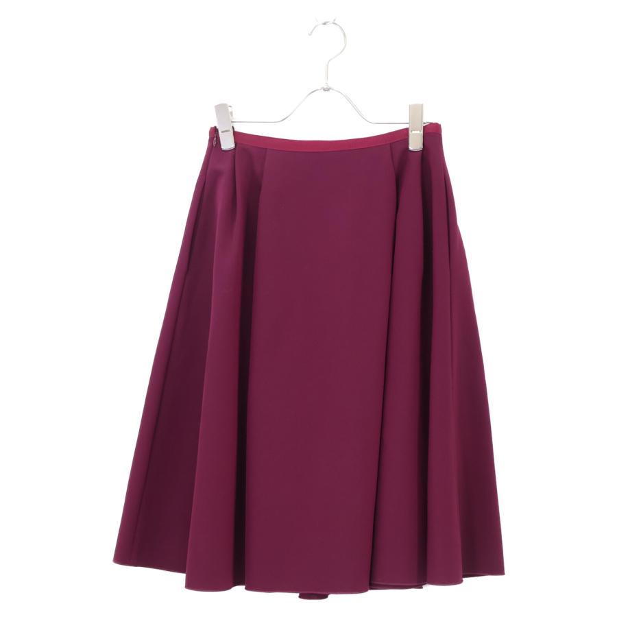 FOXEY NEW YORK フォクシーニューヨーク ボルドー モルガン FOXEY NEW YORK フォクシーニューヨーク ボルドー モルガン