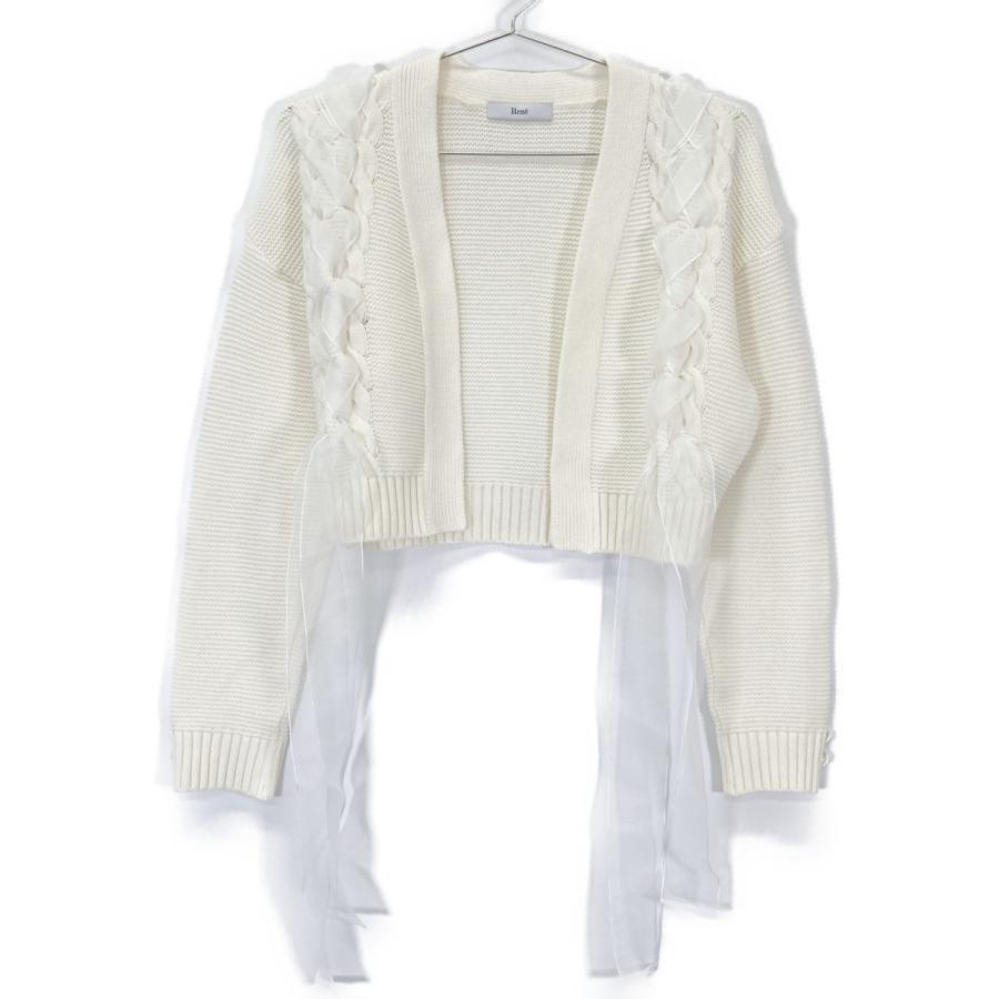 ★新品同様★Rene ルネ ジップアップカーディガン 格子柄 34 楽天市場】rene ルネ（カーディガン・ボレロ｜トップス）：レディース