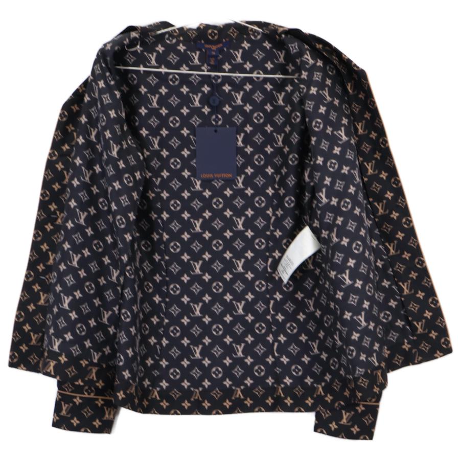 新品/国内正規/23年 LOUIS VUITTON ルイヴィトン RW231W PRO FOBL06