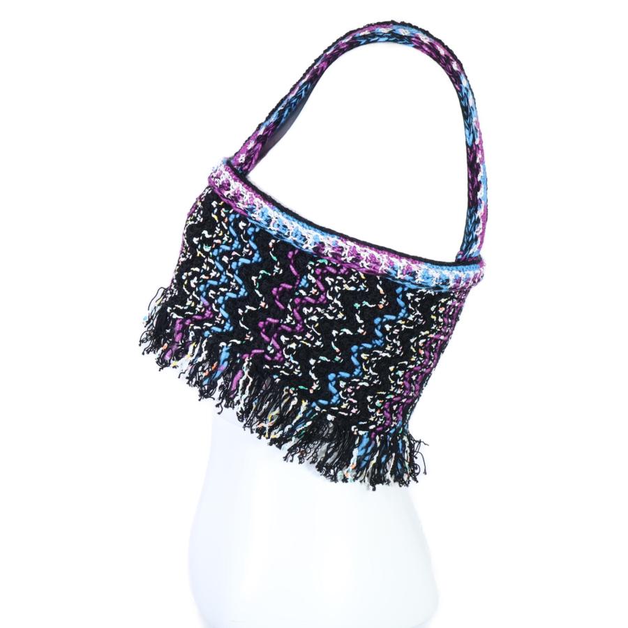 CHANEL（シャネル） 美品/国内正規 P70458K10051 ココマークプレート