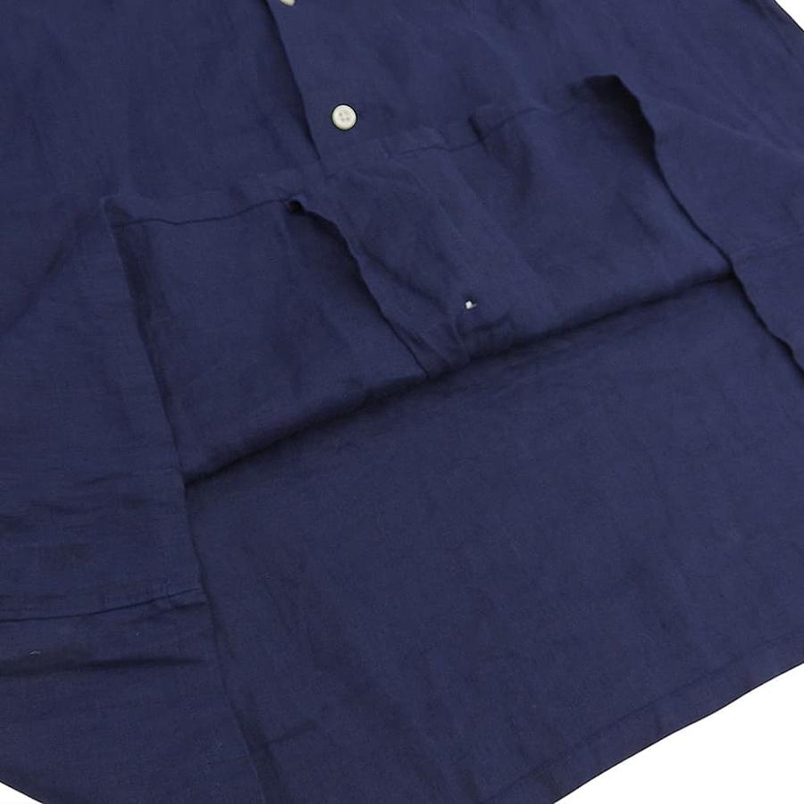 POLO RALPH LAUREN（ポロ・ラルフローレン） 美品 ポロ ラルフローレン