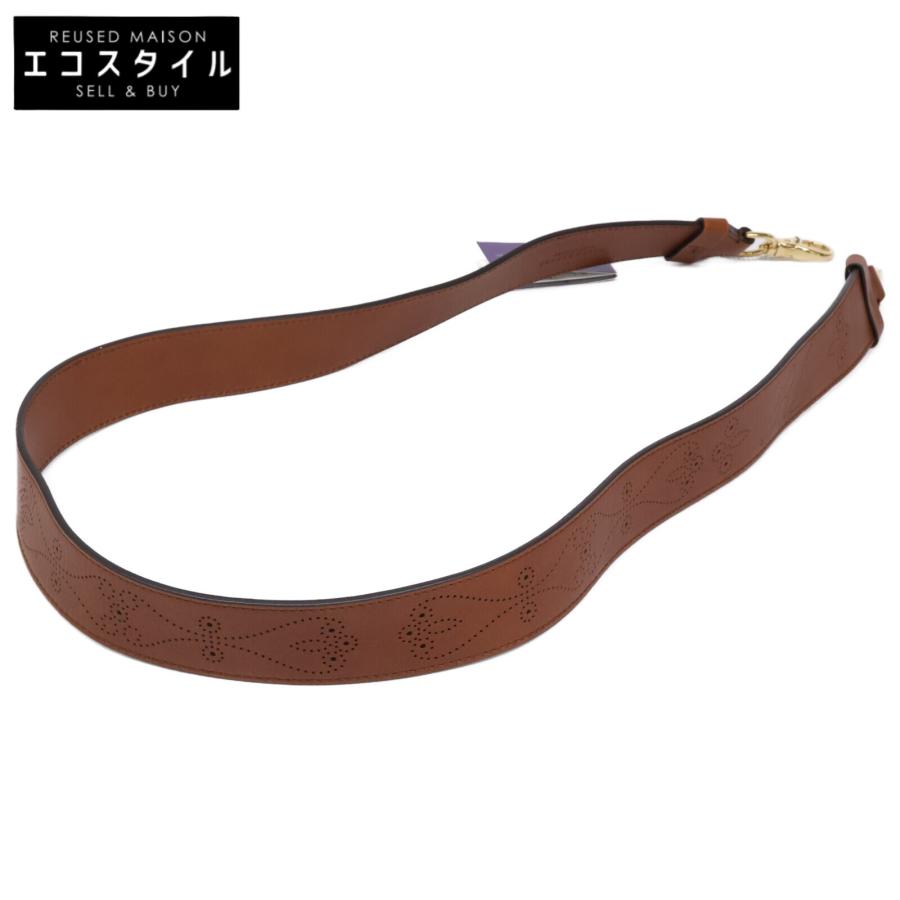 新品同様 RalphLauren PURPLE LABEL ラルフローレン パープルレーベル