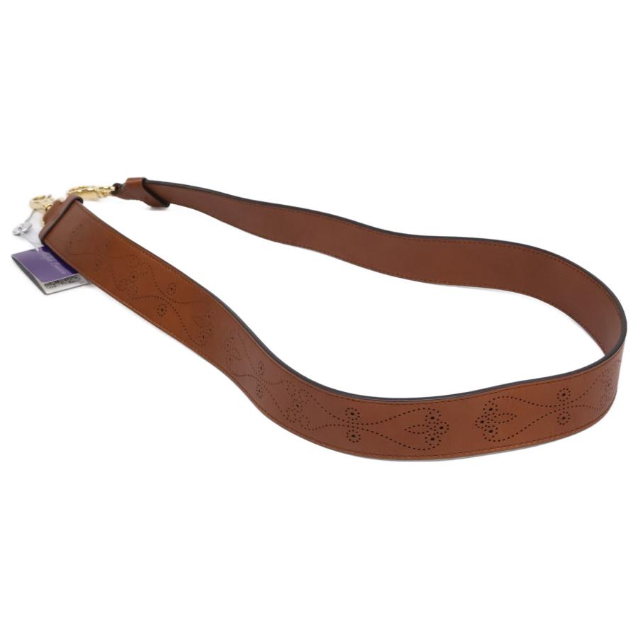 新品同様 RalphLauren PURPLE LABEL ラルフローレン パープルレーベル