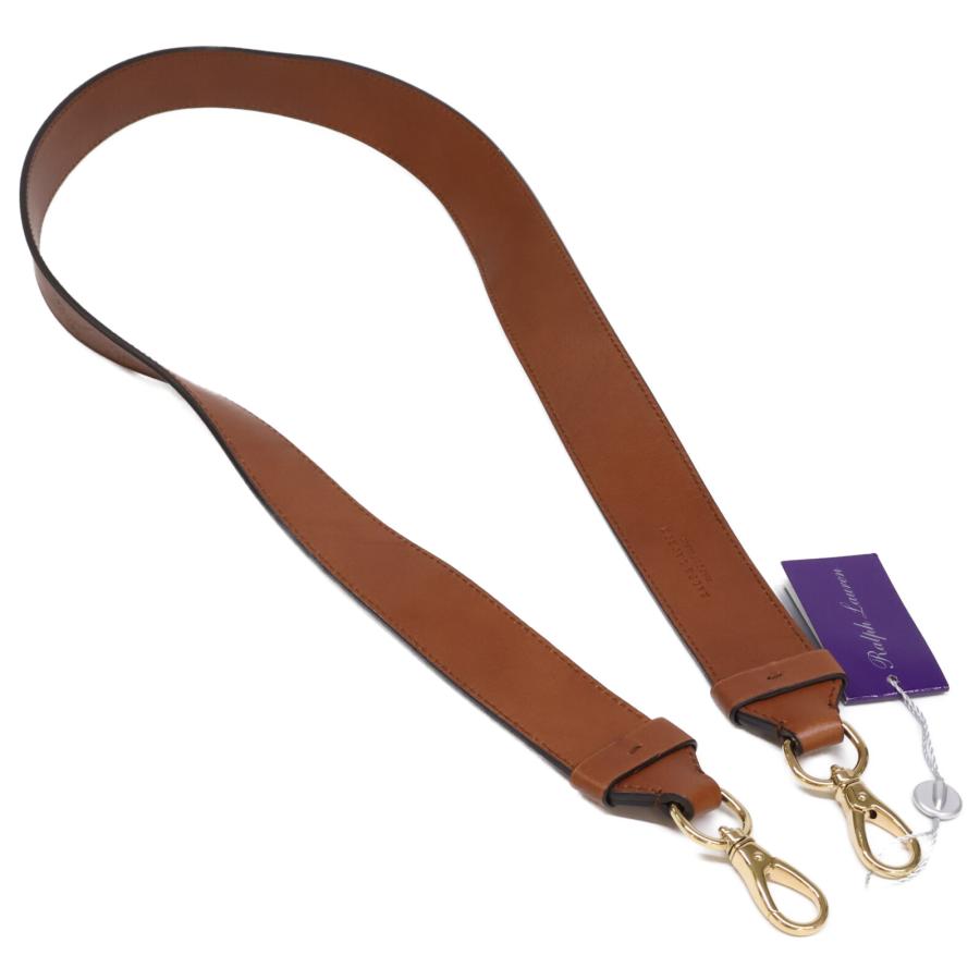 新品同様 RalphLauren PURPLE LABEL ラルフローレン パープルレーベル