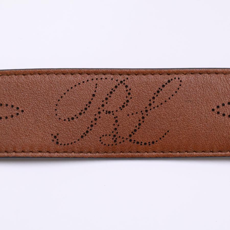 新品同様 RalphLauren PURPLE LABEL ラルフローレン パープルレーベル