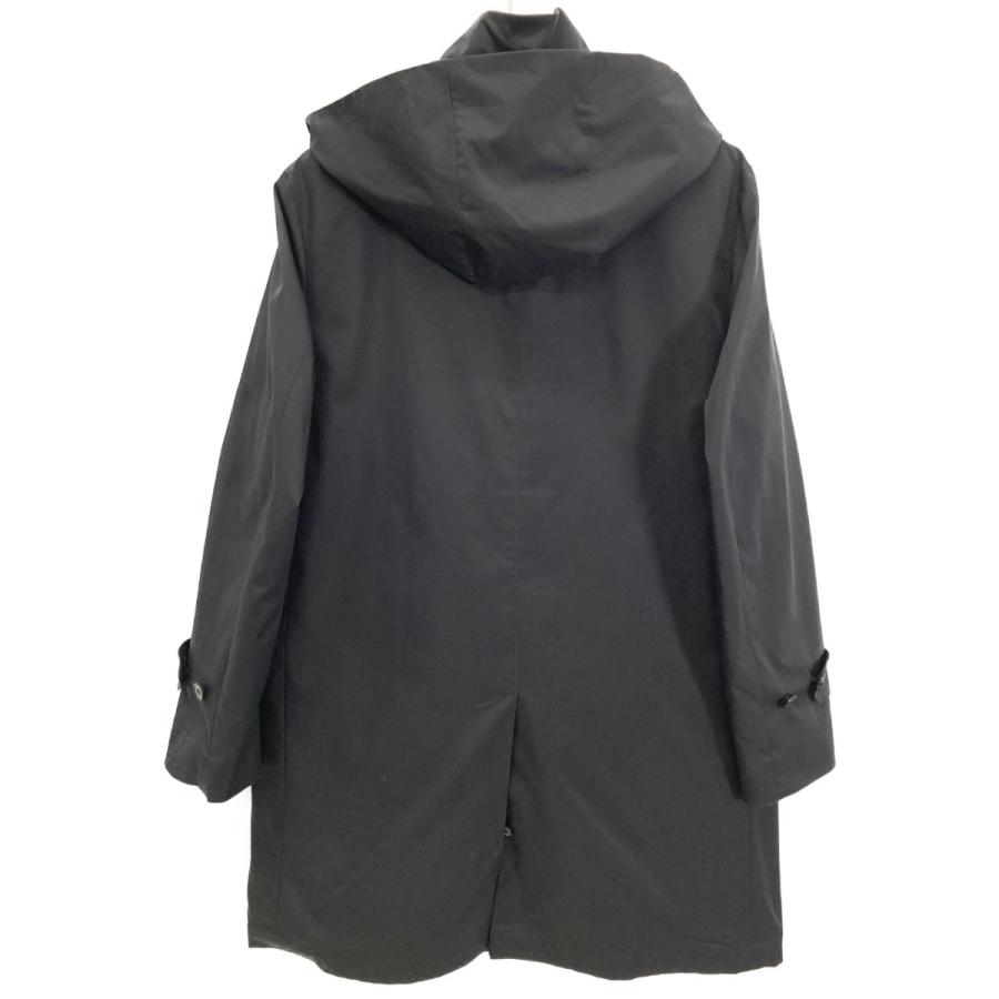 MACKINTOSH PHILOSOPHY マッキントッシュフィロソフィー ブラック