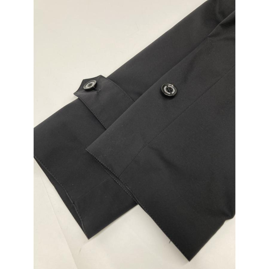 【大幅値下】MACKINTOSH PHILOSOPHY TROTTER 3way 3WAYトートバッグ(バッグ・ポーチ)｜MACKINTOSH PHILOSOPHY