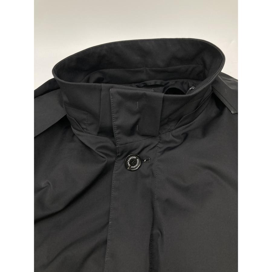 MACKINTOSH PHILOSOPHY マッキントッシュフィロソフィー ブラック