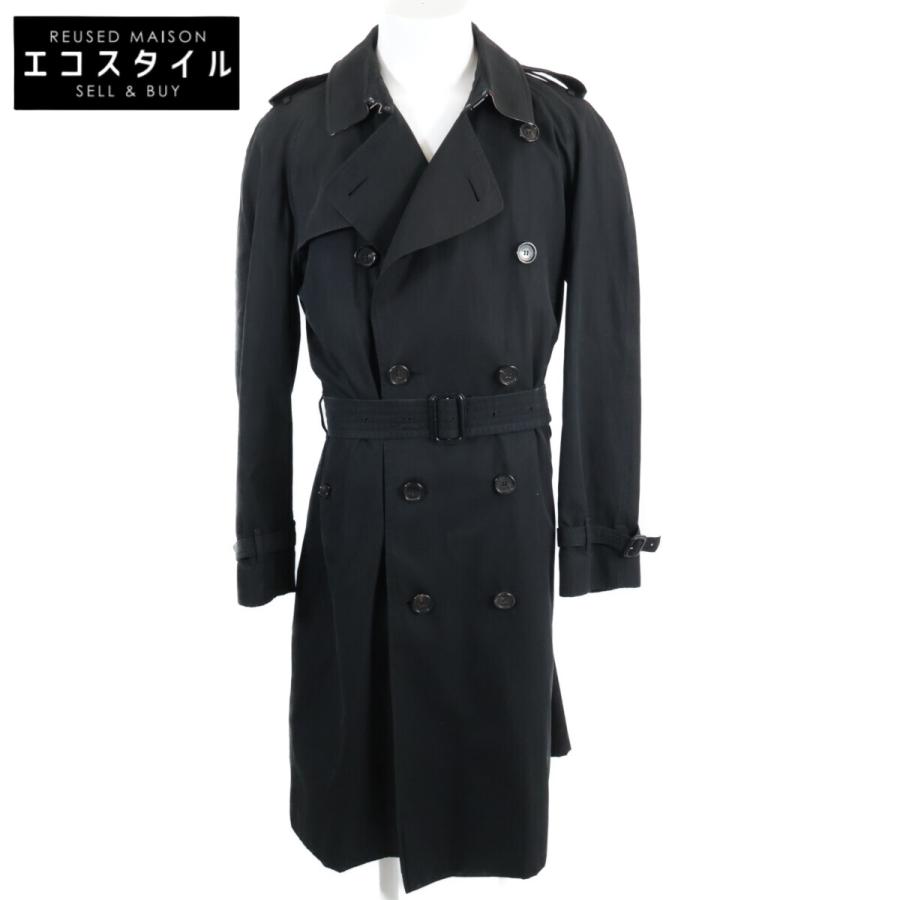 BURBERRY（バーバリー） 国内正規 3911062 WSTMINSTER ウエスト 