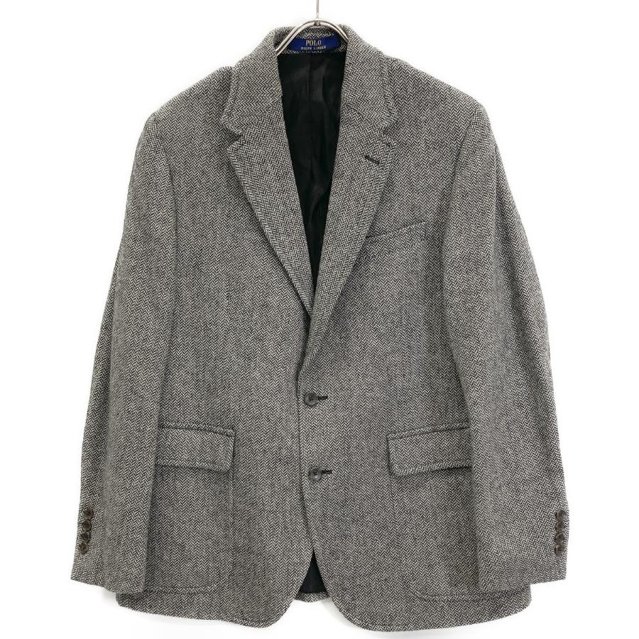 POLO RALPH LAUREN（ポロ・ラルフローレン） ポロ ラルフローレン