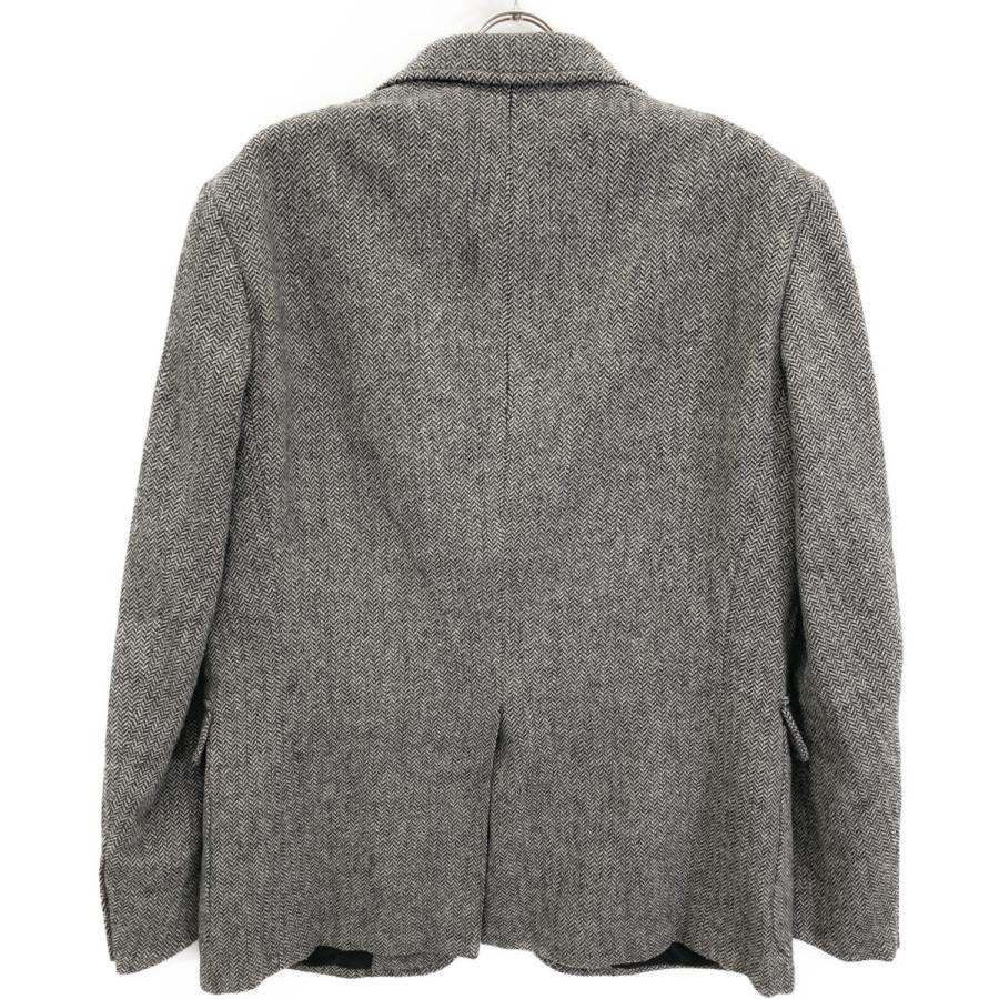 POLO RALPH LAUREN（ポロ・ラルフローレン） ポロ ラルフローレン