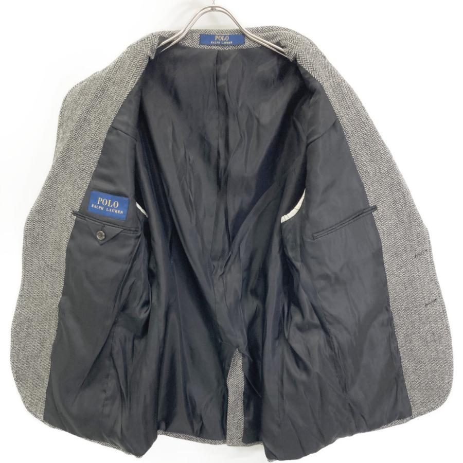 POLO RALPH LAUREN（ポロ・ラルフローレン） ポロ ラルフローレン