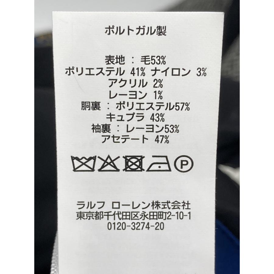 POLO RALPH LAUREN（ポロ・ラルフローレン） ポロ ラルフローレン
