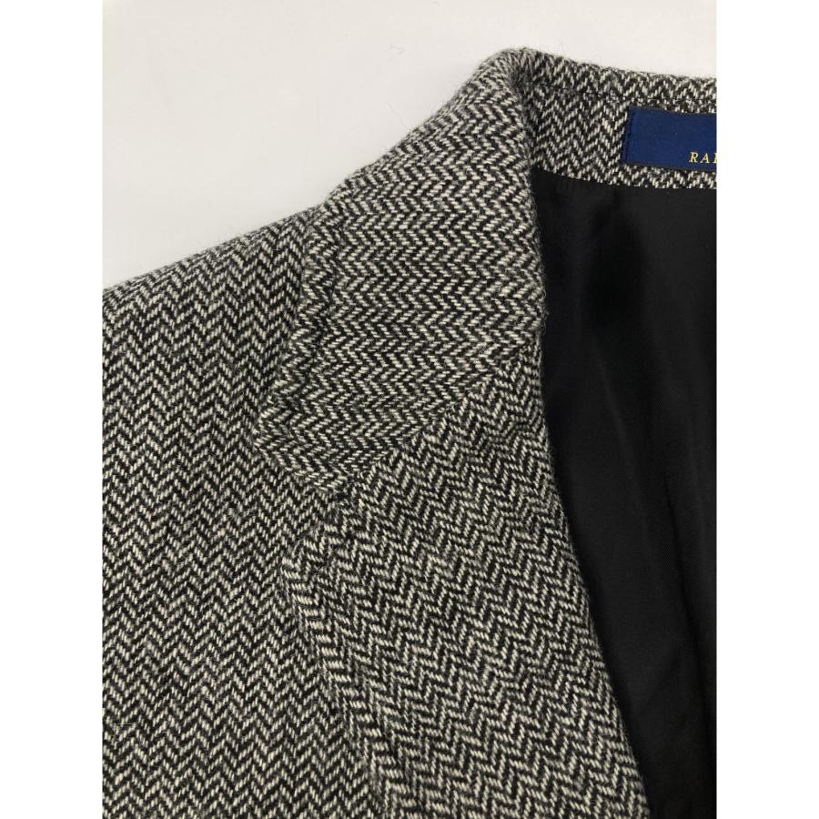 POLO RALPH LAUREN（ポロ・ラルフローレン） ポロ ラルフローレン