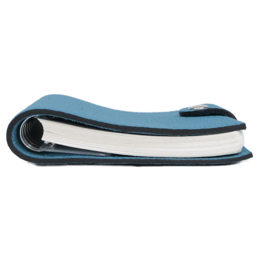 新品同様 HERMES エルメス ユリス ミニ W刻 トゴ ノートカバー 文房具