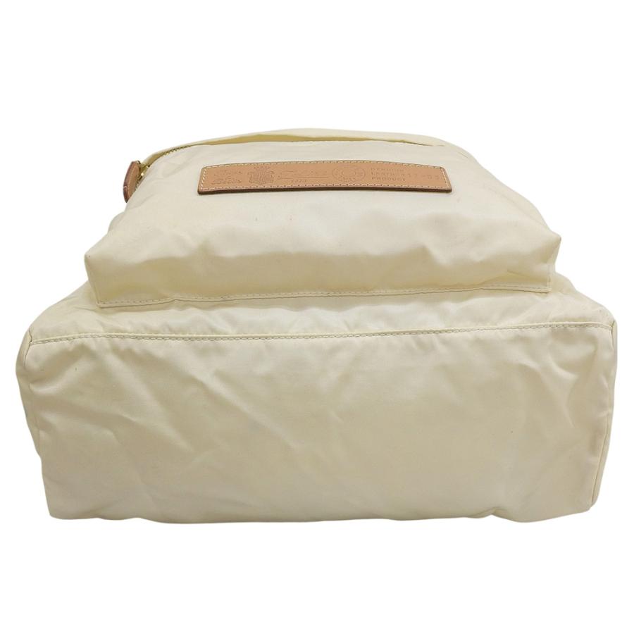 Felisi（フェリージ） 17/66 ナイロン バックパック リュック