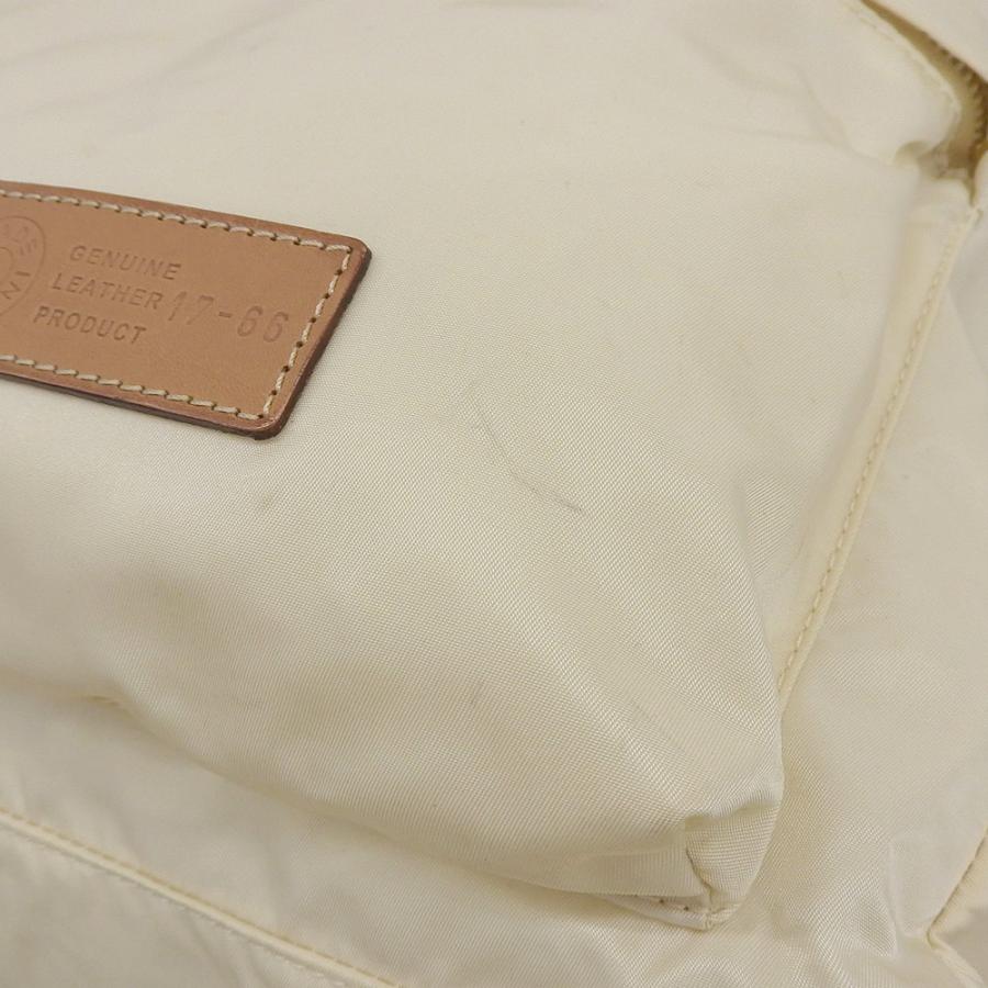 Felisi（フェリージ） 17/66 ナイロン バックパック リュック