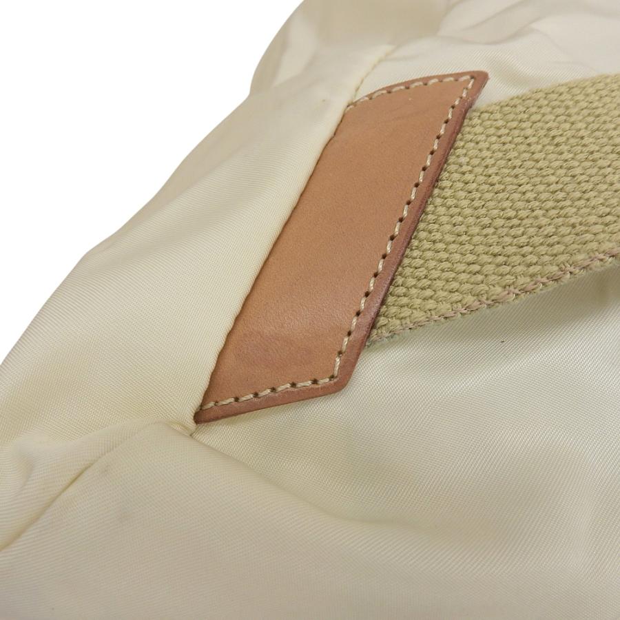 Felisi（フェリージ） 17/66 ナイロン バックパック リュック