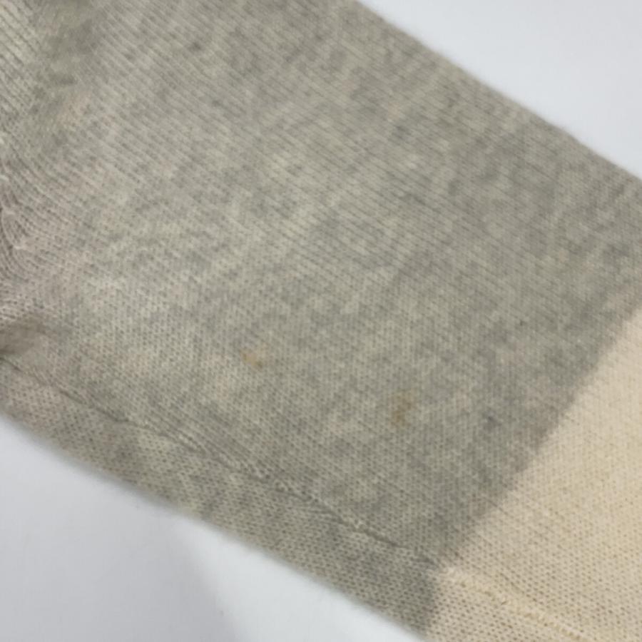 モラビト ﾎﾜｲﾄ×ｸﾞﾘｰﾝ 2195-52517 BLANC装飾 ｶｼﾐﾔ ｶｰﾃﾞｨｶﾞﾝ 38 MORABITO（モラビト） ホワイト×グリーン 2195-52517 BLANC装飾