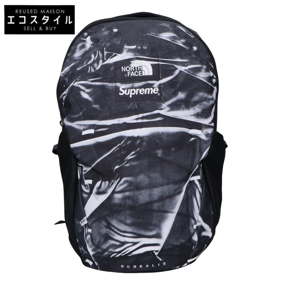 Supreme（シュプリーム） 新品同様 SupremeシュプリームxThe North