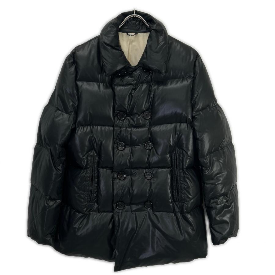 COMME des GARCONS HOMME コムデギャルソンオム ブラック HN-C021