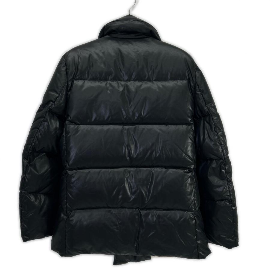 COMME des GARCONS HOMME コムデギャルソンオム ブラック HN-C021