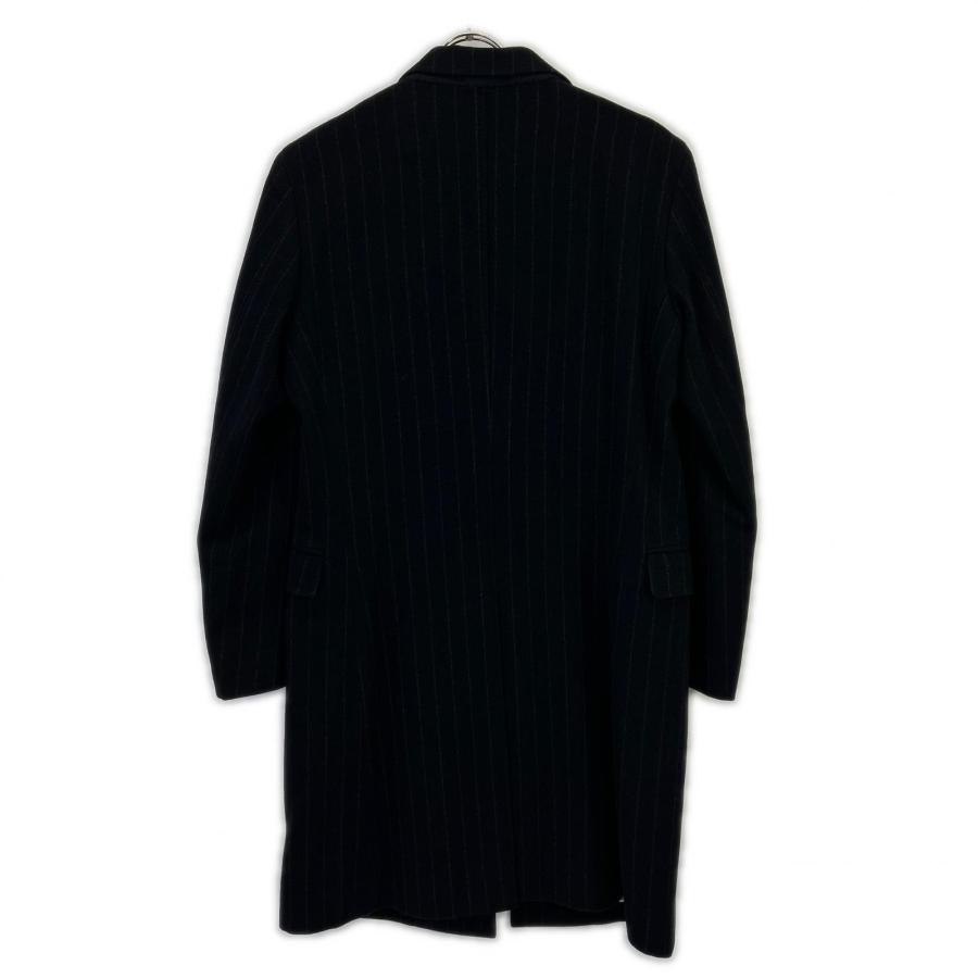 BURBERRY BLACK LABEL（バーバリーブラックレーベル） ブラック BMC78