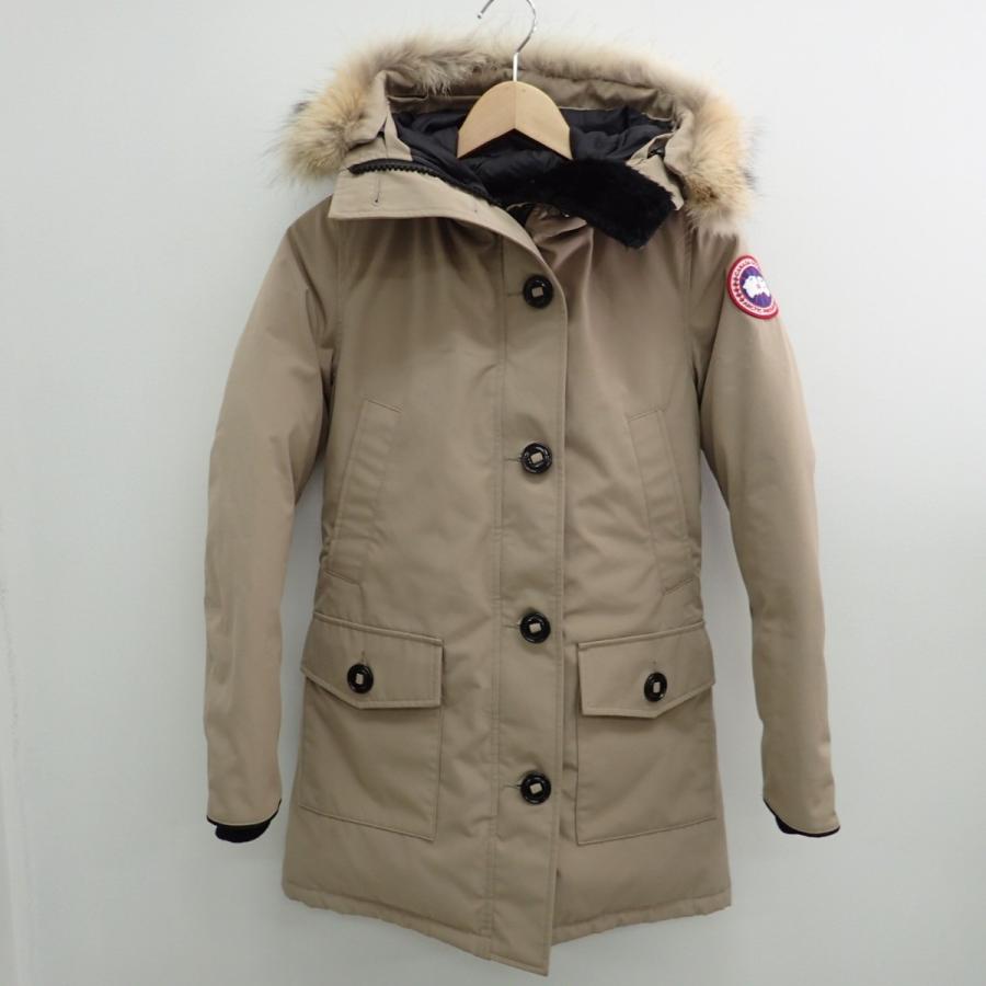 canada goose 2603jl