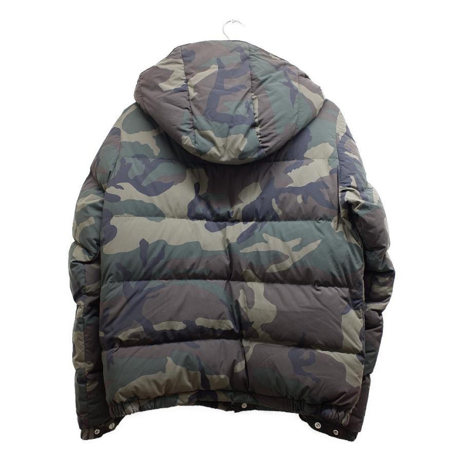 THE NORTH FACE 国内正規 ノースフェイス ND91421 カモフラ THE NORTH FACE 国内正規 ノースフェイス ND91421 カモフラ