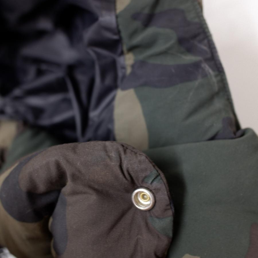 THE NORTH FACE（ザ ノースフェイス） 国内正規 ノースフェイス