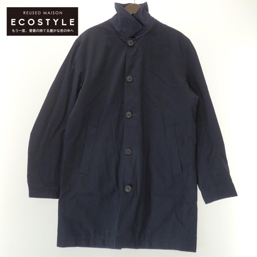 BROOKS BROTHERS（ブルックスブラザーズ） 国内正規/ ウールxコットン