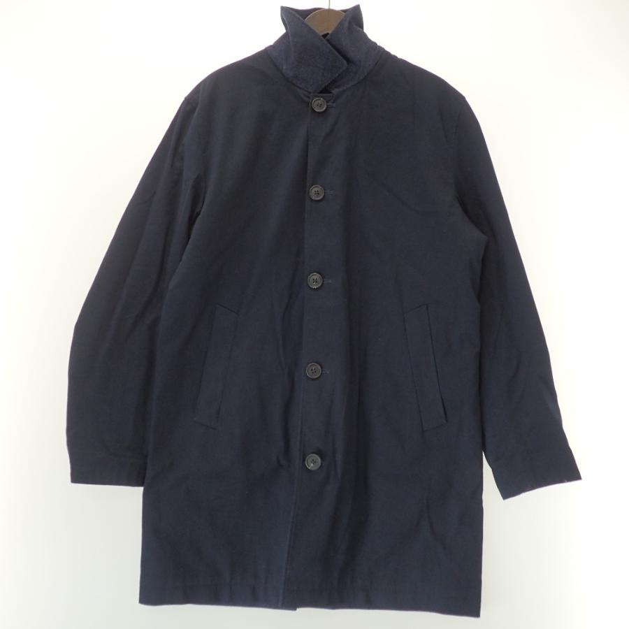 BROOKS BROTHERS（ブルックスブラザーズ） 国内正規/ ウールxコットン