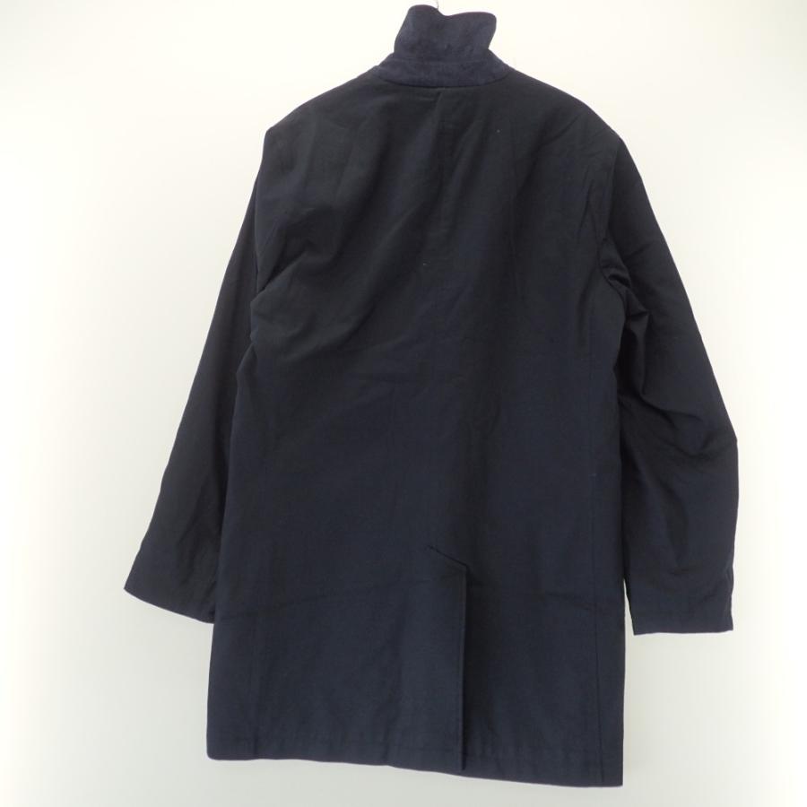 BROOKS BROTHERS（ブルックスブラザーズ） 国内正規/ ウールxコットン