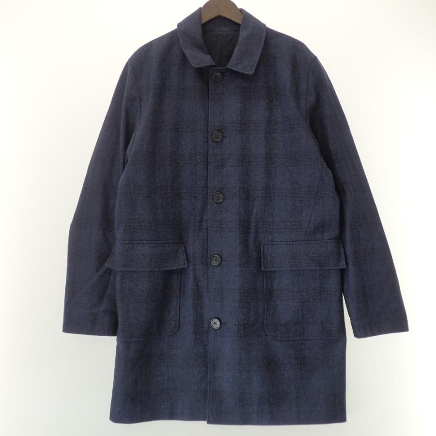 BROOKS BROTHERS（ブルックスブラザーズ） 国内正規/ ウールxコットン